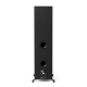 Elipson Prestige Facet II 34F Standlautsprecher, mattschwarz, Paar Elipson Prestige Facet II 34F Standlautsprecher, mattschwarz, Paar