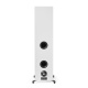 Elipson Prestige Facet II 34F Standlautsprecher, mattweiß, Paar Elipson Prestige Facet II 34F Standlautsprecher, mattweiß, Paar