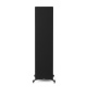 Elipson Prestige Facet II 34F Standlautsprecher, Nussbaum, Paar Elipson Prestige Facet II 34F Standlautsprecher, Nussbaum, Paar