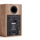 Elipson Prestige Facet II 6B Active, Nussbaum, Paar Elipson Prestige Facet II 6B Active, Nussbaum, Paar