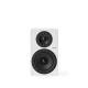 Elipson Prestige Facet II 6B Regallautsprecher, mattweiß, Paar Elipson Prestige Facet II 6B Regallautsprecher, mattweiß, Paar