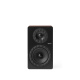 Elipson Prestige Facet II 6B Regallautsprecher, Nussbaum, Paar Elipson Prestige Facet II 6B Regallautsprecher, Nussbaum, Paar