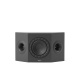 Elipson Prestige Facet II 7SR Surround-Lautsprecher, mattschwarz, Paar Elipson Prestige Facet II 7SR Surround-Lautsprecher, mattschwarz, Paar