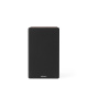 Elipson Prestige Facet II 8B Regallautsprecher, Nussbaum, Paar Elipson Prestige Facet II 8B Regallautsprecher, Nussbaum, Paar