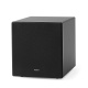 Elipson Premium Sub 10, schwarz Elipson Premium Sub 10, schwarz