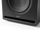 Elipson Premium Sub 10, schwarz Elipson Premium Sub 10, schwarz