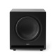 Elipson Premium Sub 12, schwarz Elipson Premium Sub 12, schwarz