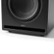Elipson Premium Sub 12, schwarz Elipson Premium Sub 12, schwarz
