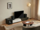 Elipson Premium Sub 12, schwarz Elipson Premium Sub 12, schwarz