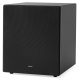 Elipson Premium Sub 15, schwarz Elipson Premium Sub 15, schwarz