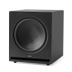 Elipson Premium Sub 15, schwarz Elipson Premium Sub 15, schwarz
