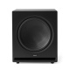 Elipson Premium Sub 15, schwarz Elipson Premium Sub 15, schwarz