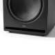 Elipson Premium Sub 15, schwarz Elipson Premium Sub 15, schwarz