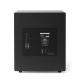 Elipson Premium Sub 15, schwarz Elipson Premium Sub 15, schwarz