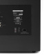 Elipson Premium Sub 15, schwarz Elipson Premium Sub 15, schwarz