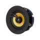 Lithe Audio Bluetooth 6.5 Lithe Audio Bluetooth 6.5