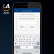 Lithe Audio Bluetooth 6.5 Lithe Audio Bluetooth 6.5