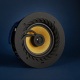 Lithe Audio Bluetooth 6.5 Lithe Audio Bluetooth 6.5