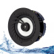 Lithe Audio Bluetooth 6.5 Lithe Audio Bluetooth 6.5