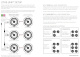 Lithe Audio Bluetooth 6.5 Lithe Audio Bluetooth 6.5
