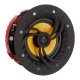 Lithe Audio Pro Wifi Multiroom 6.5 Lithe Audio Pro Wifi Multiroom 6.5