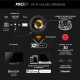 Lithe Audio Pro Wifi Multiroom 6.5 Lithe Audio Pro Wifi Multiroom 6.5