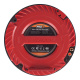 Lithe Audio Pro IP44 Wifi Multiroom 6.5 Lithe Audio Pro IP44 Wifi Multiroom 6.5