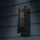 Lithe Audio iO1 Active, vielseitiger aktiver WLAN-Lautsprecher, schwarz Lithe Audio iO1 Active, vielseitiger aktiver WLAN-Lautsprecher, schwarz