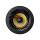 Lithe Audio 6.5 Lithe Audio 6.5