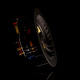 Lithe Audio 6.5 Lithe Audio 6.5