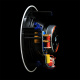 Lithe Audio 6.5 Lithe Audio 6.5