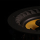 Lithe Audio 6.5 Lithe Audio 6.5