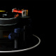 Lithe Audio 6.5 Lithe Audio 6.5