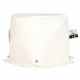 Lithe Audio Speaker Fire Hood 250, Stück Lithe Audio Speaker Fire Hood 250, Stück