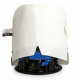 Lithe Audio Speaker Fire Hood 250, Stück Lithe Audio Speaker Fire Hood 250, Stück