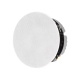 Lithe Audio Wifi Multiroom 6.5 Lithe Audio Wifi Multiroom 6.5
