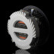 Lithe Audio Wifi Multiroom 6.5 Lithe Audio Wifi Multiroom 6.5