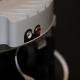 Lithe Audio Wifi Multiroom 6.5 Lithe Audio Wifi Multiroom 6.5