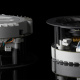 Lithe Audio Wifi Multiroom 6.5 Lithe Audio Wifi Multiroom 6.5