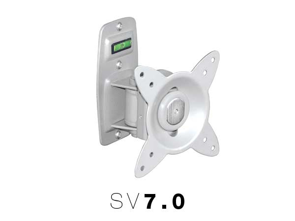 Avtex SV7.0 TV-Halterung