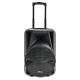 Eltax Voyager BT 12 MKII, tragbarer Partylautsprecher mit Bluetooth Eltax Voyager BT 12 MKII, tragbarer Partylautsprecher mit Bluetooth