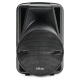 Eltax Voyager BT 12 MKII, tragbarer Partylautsprecher mit Bluetooth Eltax Voyager BT 12 MKII, tragbarer Partylautsprecher mit Bluetooth