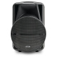 Eltax Voyager BT 15 MKII, tragbarer Partylautsprecher mit Bluetooth Eltax Voyager BT 15 MKII, tragbarer Partylautsprecher mit Bluetooth