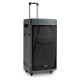 Eltax Voyager BT 15 PRO MKII, schwere Party-Lautsprecher mit Bluetooth Eltax Voyager BT 15 PRO MKII, schwere Party-Lautsprecher mit Bluetooth