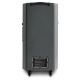 Eltax Voyager BT 15 PRO MKII, schwere Party-Lautsprecher mit Bluetooth Eltax Voyager BT 15 PRO MKII, schwere Party-Lautsprecher mit Bluetooth