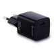 Champion Fast Charge Wandladegerät USB-C PD 30W, schwarz Champion Fast Charge Wandladegerät USB-C PD 30W, schwarz