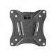 Deltaco ARM-0102 neigbarer VESA-Wandhalter, Stück Deltaco ARM-0102 neigbarer VESA-Wandhalter, Stück