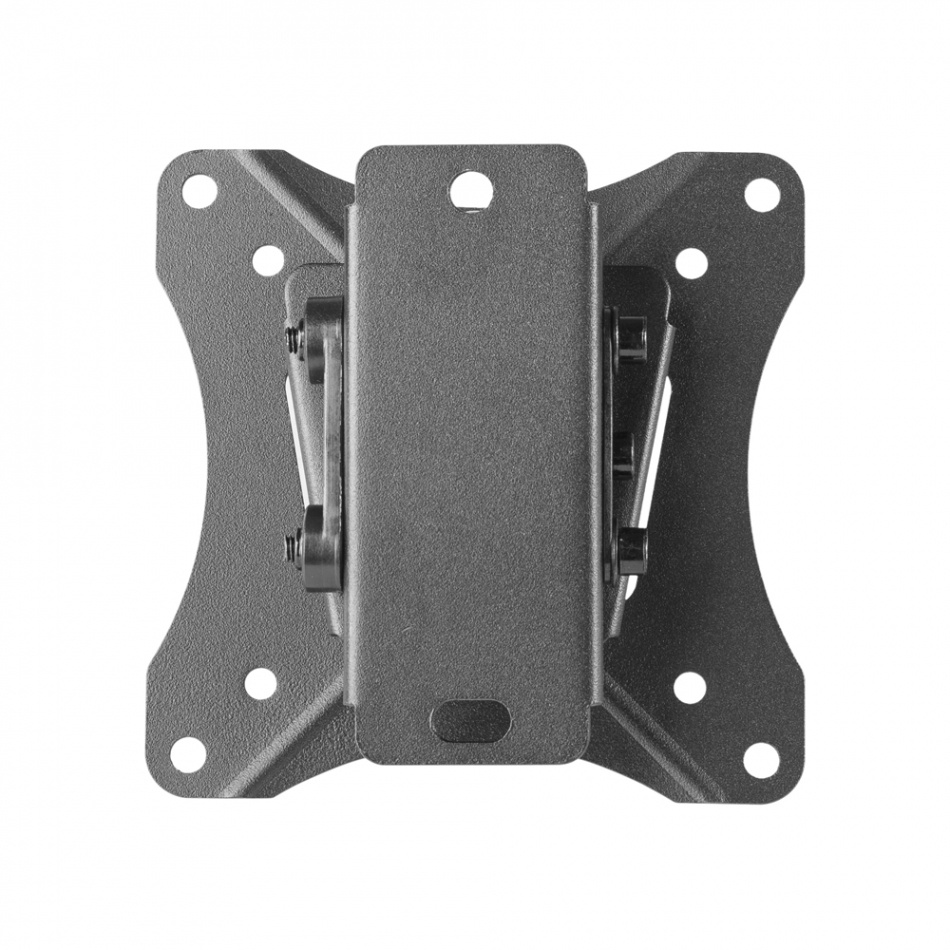 Deltaco ARM-0102 neigbarer VESA-Wandhalter, Stück