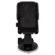 Champion Handyhalterung mit Saugnapfhalterung Champion Handyhalterung mit Saugnapfhalterung