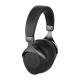 Sivga Robin SV021 geschlossene Over-Ear Hi-Fi-Kopfhörer, schwarz Sivga Robin SV021 geschlossene Over-Ear Hi-Fi-Kopfhörer, schwarz